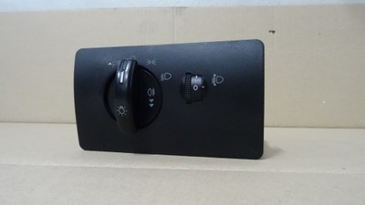 Monndeo iii 3 вимикач світла фото №1