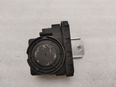 Volvo xc90 2019 сирена сигналізація фото №1