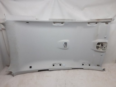 Peugeot 308 ii t9 sw универсал 2013- потолок фото №1