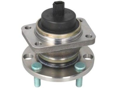 CUBO RUEDAS PARTE TRASERA FORD MONDEO II MK2 1.6-2.5 97-00  