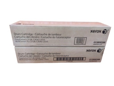 XEROX Moduł Bębna Xerox C2636/C2128 013R00588