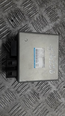 Getz модуль усилителя 56300-1c700 фото №1