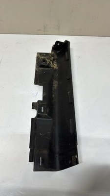 4248050 lh защита порог saab левая фото №1