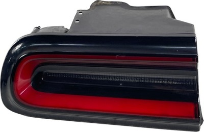 Challenger 15- лампа ліва задня задня 68174069ac фото №1