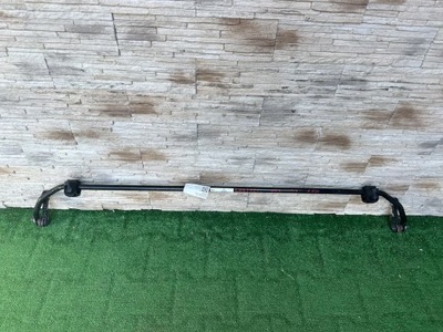 Стабілізатор bmw 2 u06 6892721 фото №1