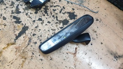 Chevrolet aveo t250 дзеркало внутрішнє фото №1