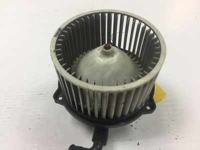 SOPLADOR DE VENTILACIÓN HYUNDAI ACCENT 2 97116-24951  