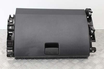 Бардачок консоли master iii 3 lift 685006535r фото №1