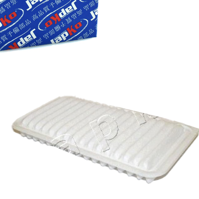 Фільтр повітря japko do mazda mx-5 iii 1.8 2.0 фото №1