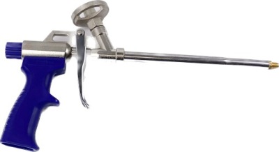 Pistolet do pianki CALIBER 30 Tytan