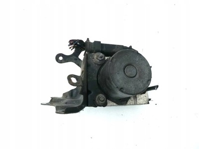 BOMBA ABS TOYOTA VERSO 09-18R 44540-0F050  