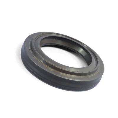 Jeep cherokee grand cherokee сальник полуось t фото №1