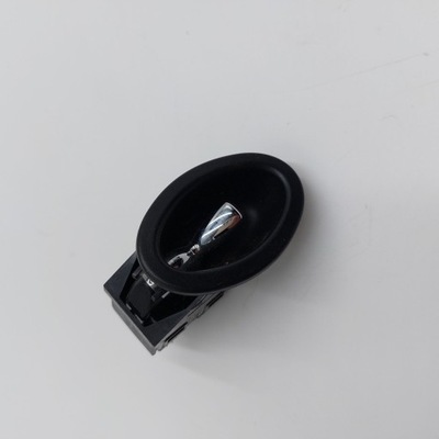 2014 mini cooper countryman r60 перемикач вікон 13484001 фото №1