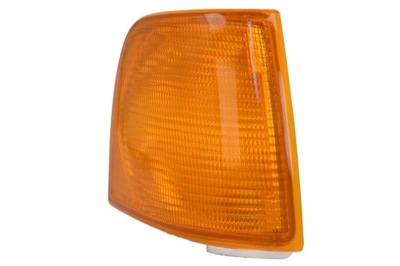 Лампа поворотник tyc 18-1910-01-2 фото №1