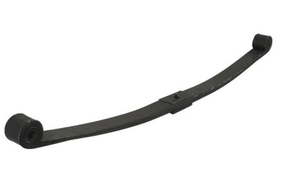 Ресора schomacker 29424000 фото №1