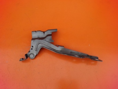 Петля капот правий d0 do kia sorento ii 11r фото №1