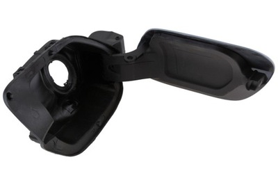 Кришка заливної пального vw passat b8 2018- фото №1