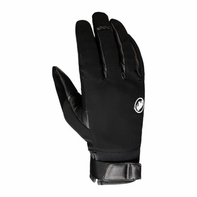 Mammut rękawiczki Astro GUIDE GLOVE rozmiar 11