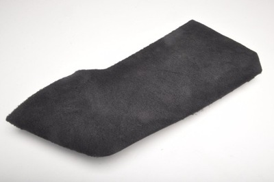 Volvo xc60 ii захист тунель 31417534 фото №1