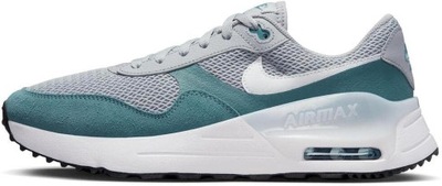 Buty sportowe NIKE AIR MAX SYSTM r. 40