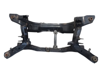 Mitsubishi eclipse cross 2.4 phev підрамник підрамник підрамник підвіска задня фото №1