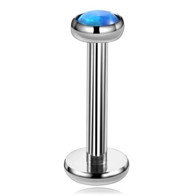 LABRET OPAL OP05 HELIX TRAGUS TYTAN G23 1,2/6/4