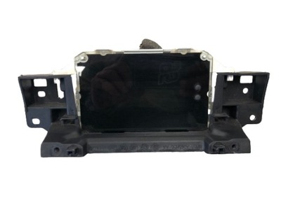 МОНИТОР ЭКРАН NAVI FORD FOCUS MK3 AM5T-18B955-AG