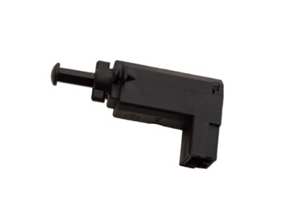 Датчик стоп педали тормоза land rover freelander discovery range rover p38 фото №1