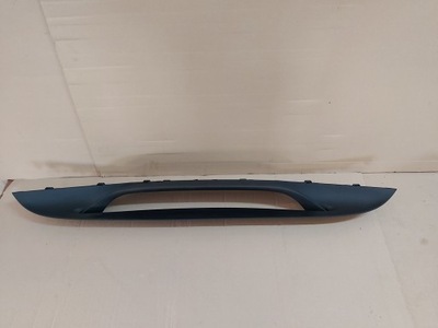 Toyota prius iv рамка спідометра prime plug in фото №1