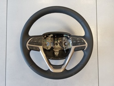 Воздуховод jeep cherokee 15r фото №1