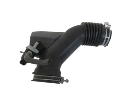 Rav4 iv гібрид повітрозабірник повітря труба резонатор 17880-36110 фото №1