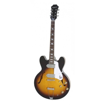 EPIPHONE CASINO VS - GITARA ELEKTRYCZNA