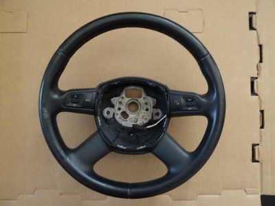 Audi a4 b8 повітропровід фото №1