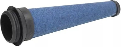 Фільтр повітря donaldson off p137285 фото №1