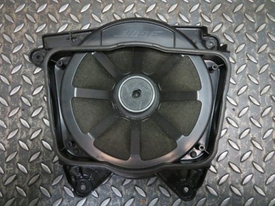 Динамік bose audi a8 4h0035481a фото №1