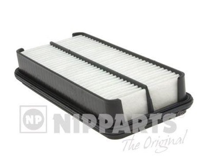 NIPPARTS J1328017 FILTRO AIRE  