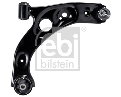 FEBI BILSTEIN VARILLA SUSPENSIONES 41364  