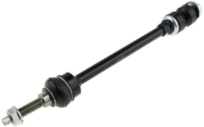 Соединитель стабилизатора nty zlp-ch-029 фото №1