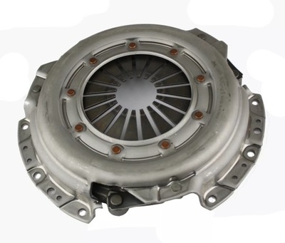 Прижим сцепления 38-13002v honda kia mazda scion subaru toyota dacia фото №1