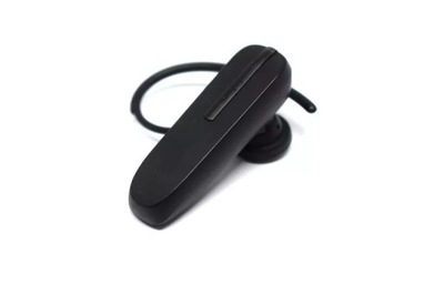 SŁUCHAWKA BLUETOOTH JABRA TALK 5 SPRAWNA TANIO