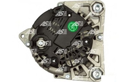 As-pl генератор megane 1.6 05- 110a as-pl фото №1