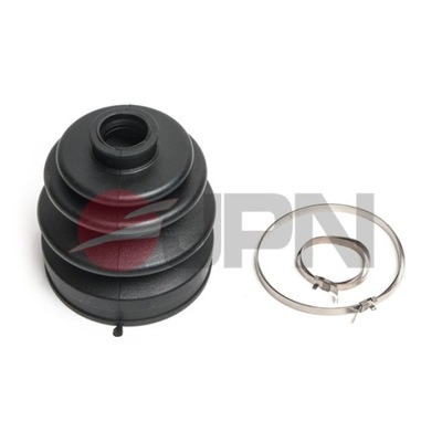 Jpn 50p3005-jpn набор защита, система рулевой фото №1