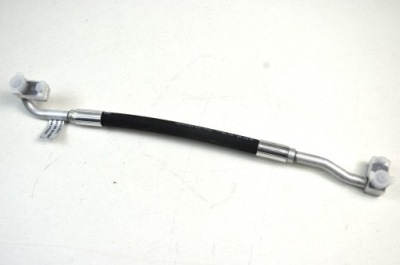 Vw id.7 шланг кондиционера 1ee816541 фото №1