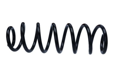 Maxgear пружина zaw. renault t. grand scenic ii 60-0714d фото №1