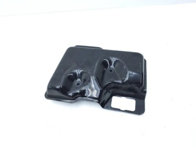 Модуль комфорту tesla model y 149732700b 23325444 340kw 2022 фото №1