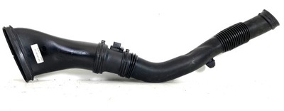 Porsche panamera 971 труба повітропровід повітря 971129367 фото №1