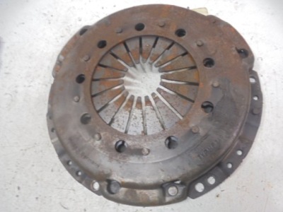 Opel omega a притиск зчеплення 2,3td фото №1