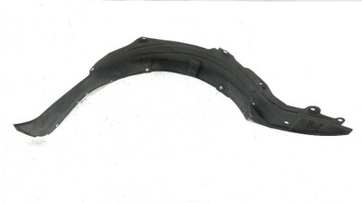 Подкрылок левый перед левая mazda mx-5 mx5 nb ii фото №1
