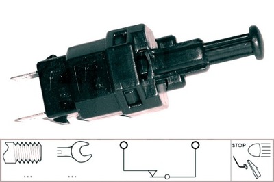 ERA ДАТЧИК ERA 330429 ERA