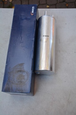 Vaico v10-0656 фильтр топлива фото №1